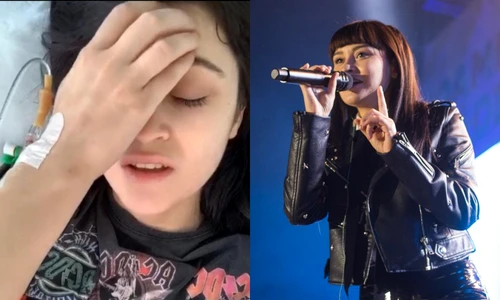 1 irina rimes png png