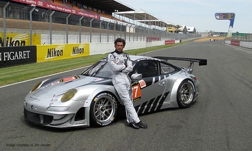 1 72679 original jpg jpeg