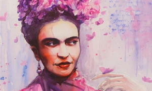 3 frida ok jpg jpeg