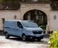Foto: Renault