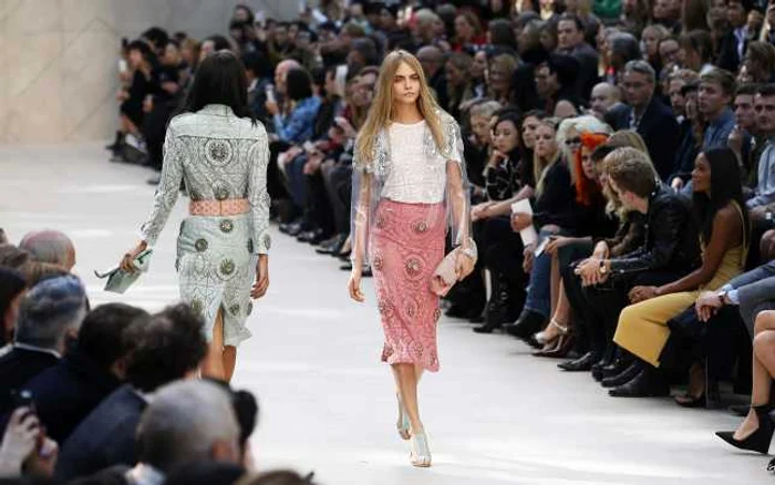 moda 3
