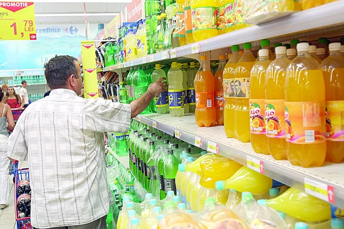 
    Noul act ar trebui să intre în vigoare, în iunie,  iar statele UE vor avea la dispoziţie 18 luni  pentru a-l transpune în legislaţia naţională  