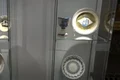 ceramica fabrica batiz captura video jpg