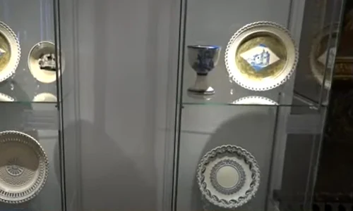 ceramica fabrica batiz captura video jpg