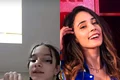 andra gogan raisa nicoleta jpg
