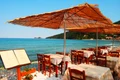 thassos restaurants 1920 jpg