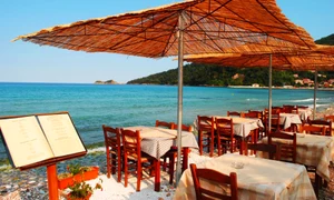 thassos restaurants 1920 jpg