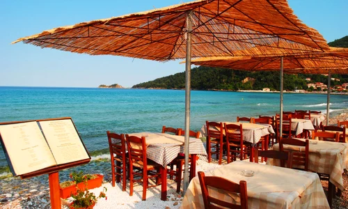 thassos restaurants 1920 jpg
