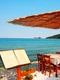 thassos restaurants 1920 jpg