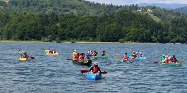 canoewild2