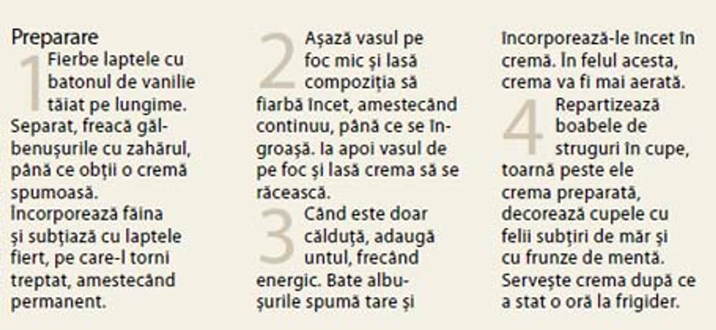 ADVIMA20110924_0319