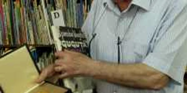 Spiridon Vangheli a fost decorat de Organizaţia Mondială a Proprietăţii Intelectuale cu medalia de aur „Pentru creaţie"