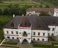Castelul Nopcsa din Săcel, Hunedoara Foto Daniel Guță ADEVĂRUL (16) JPG