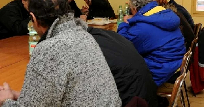 Italienii tineri întâmpină greutăţi în găsirea unui loc de muncă