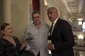 mihai alexandru aurelian temisan mp4 thumbnail png