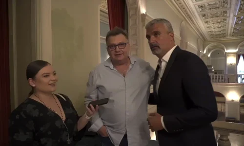 mihai alexandru aurelian temisan mp4 thumbnail png