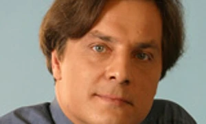 Vecinul meu, domnul Kerim jpeg