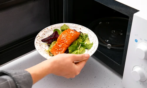 2 cuptor cu microunde jpg jpeg