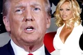 banner donald trump png