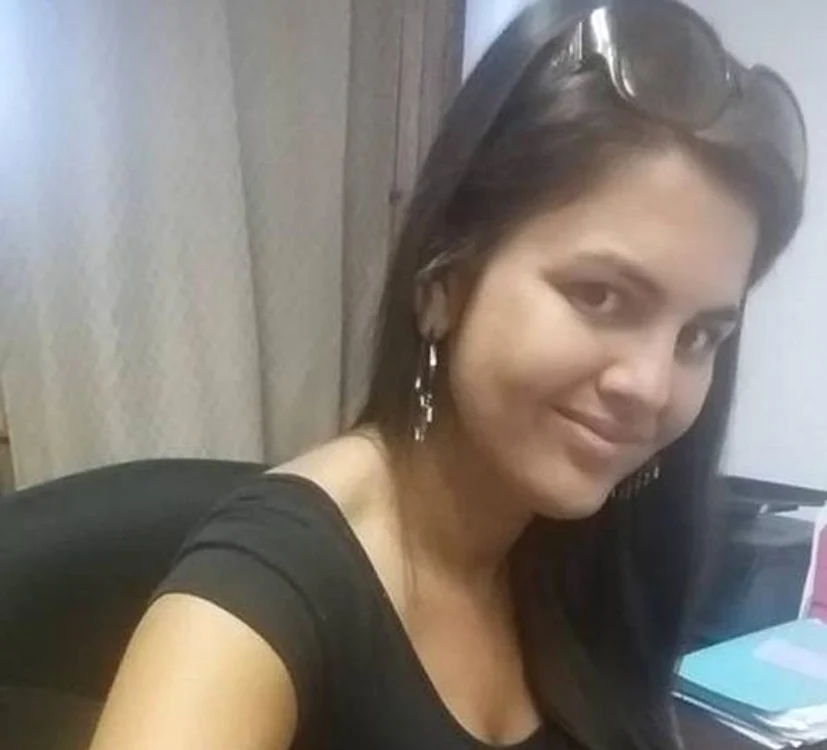 Heather a fost ucisă de o intervenție la fundFoto: Facebook