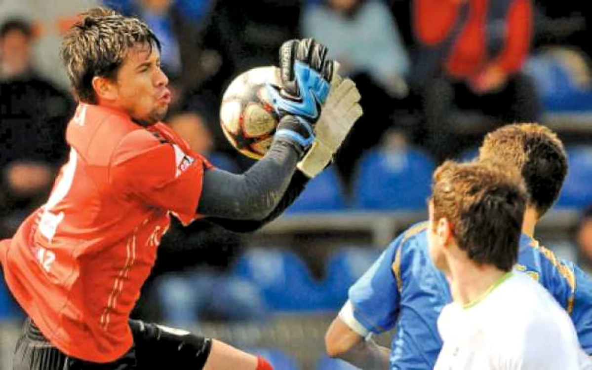 Cosmin Vâtcă