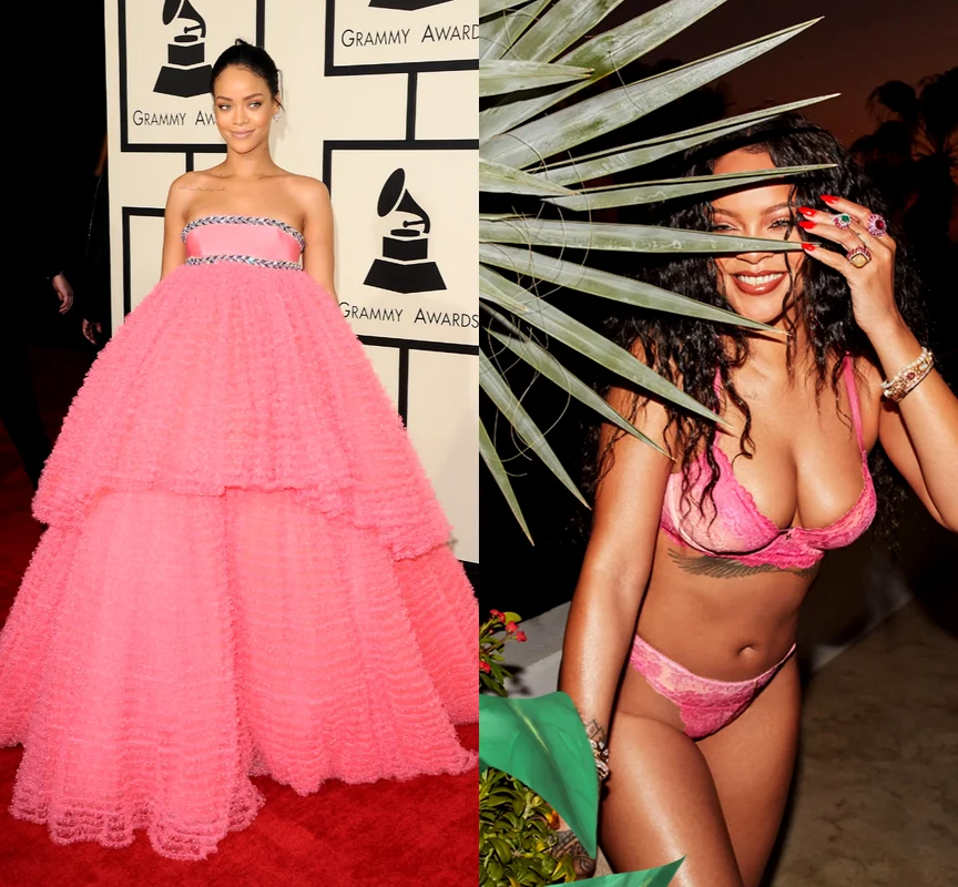 2 rihanna sexy jpg jpeg