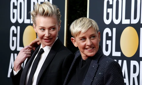 5 ellen degeneres si portia de rossi jpg jpeg