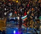 Violente la meciul Bulgaria Ungaria in preliminariile Euro 2024 16 noiembrie 2023 FOTO Profimedia (5) jpg