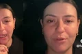 de ce nu a fost angajata o tanara jpg