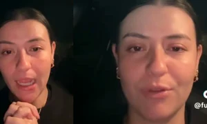 de ce nu a fost angajata o tanara jpg
