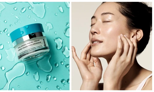 1 befunky collage 2021 12 15t233440 012 1 jpg jpeg