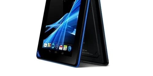 acer iconia b1