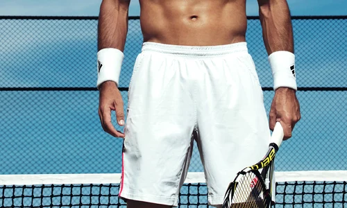 fernando verdasco jpeg