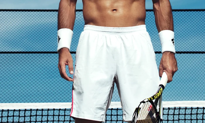 fernando verdasco jpeg