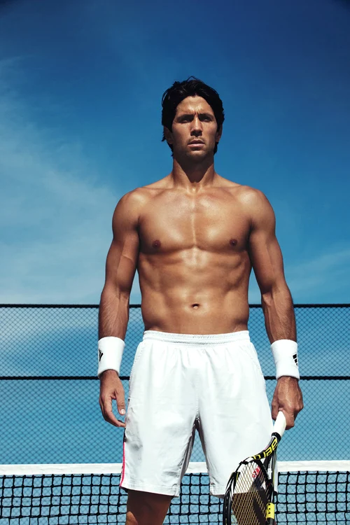 fernando verdasco jpeg
