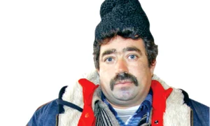 CLIIMA20100125 0187 1 jpeg