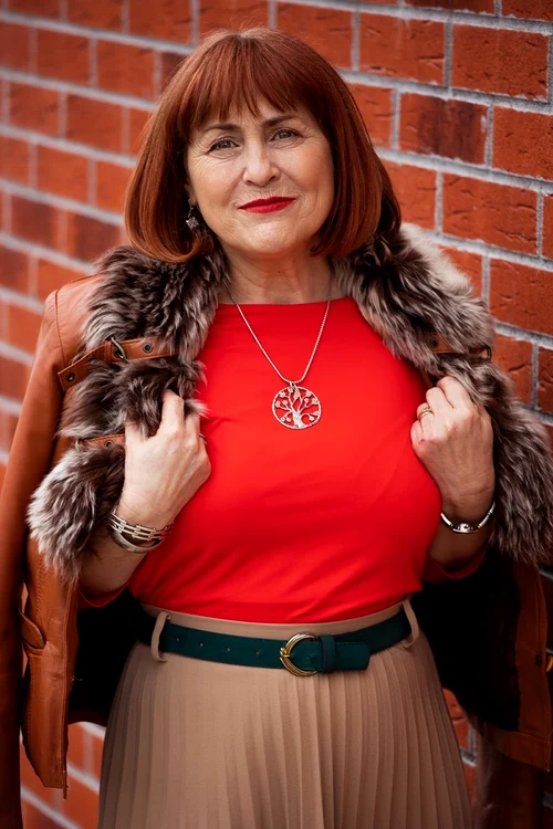 5 lucia asociatia medisprof foto mihaela noroc jpg jpeg