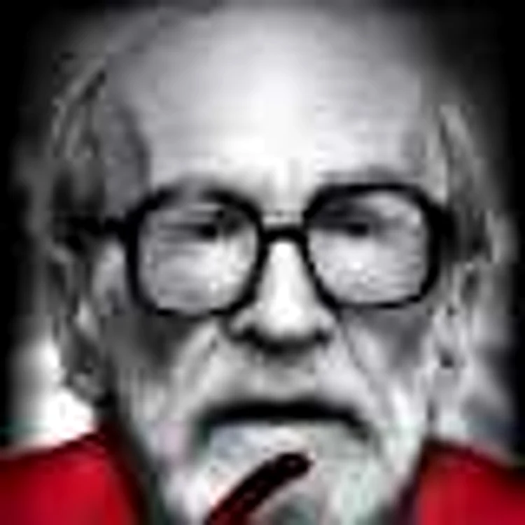 mircea eliade