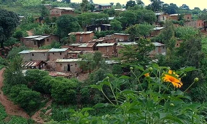 Burundi – o ţară pe cât de exotică, pe atât de riscantă jpeg