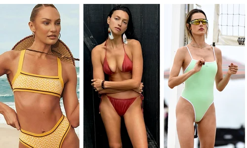 Îngerii Victoria s Secret jpg