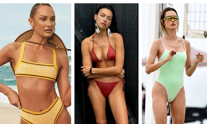 Îngerii Victoria s Secret jpg