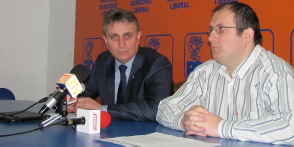 PDL Sălaj