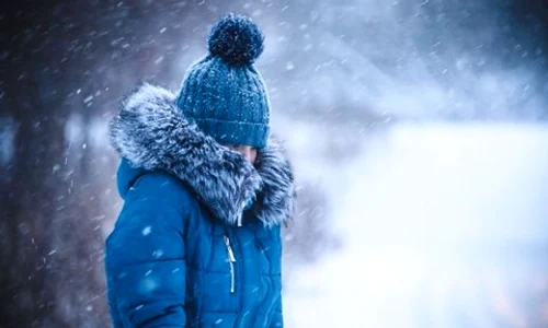 frig ger vremea in luna ianuarie 2019 jpeg