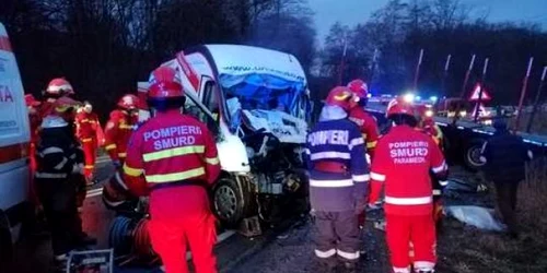 accident sibiu foto isu sibiu