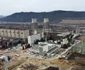 Termocentrala Mintia, martie 2026  Foto Daniel Guță ADEVĂRUL (9) JPG