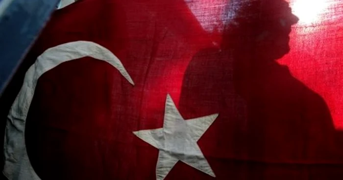 Naţionalişti armeni protestează contra legăturilor cu Turcia