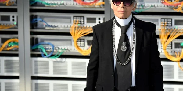 karl lagerfeld foto guliver/getty images