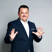Mihai Bobonete jpg
