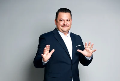 Mihai Bobonete jpg