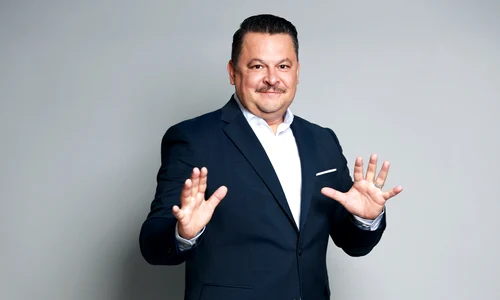 Mihai Bobonete jpg